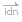 IDN